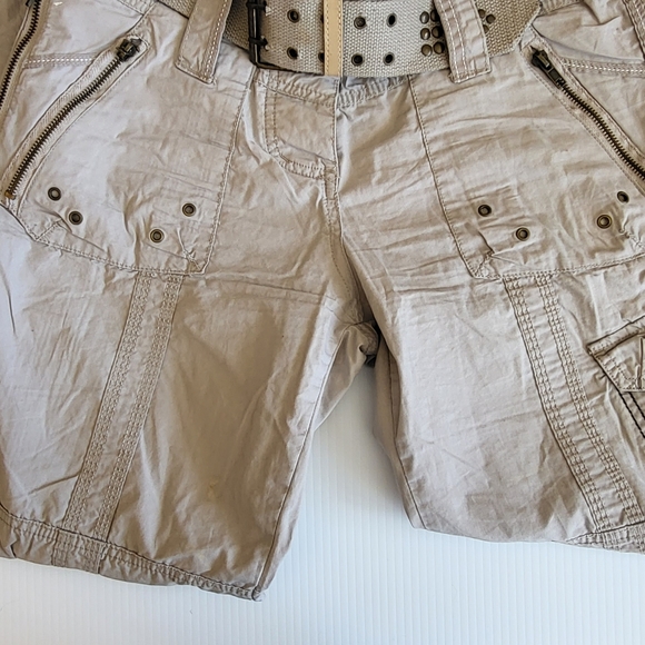 Pant 100% coton Size 40 - Picture 11 of 15